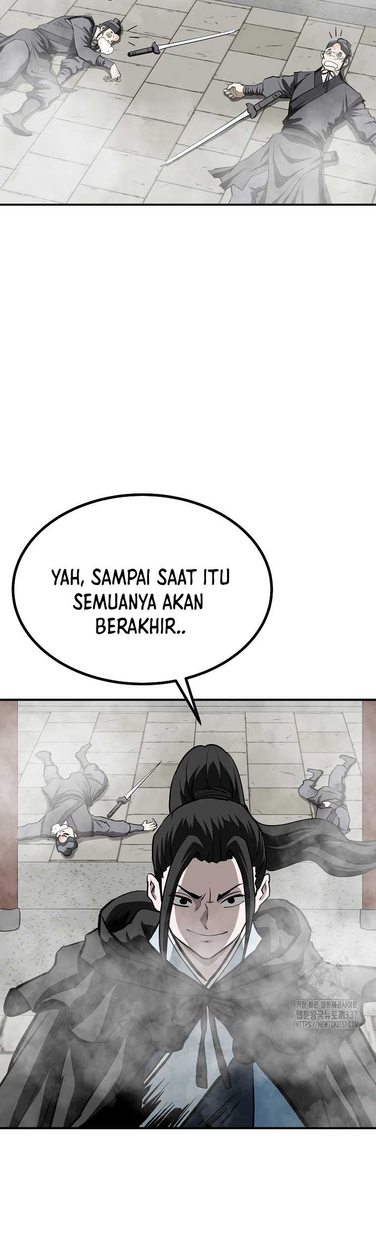 Halaman 77 dari 80