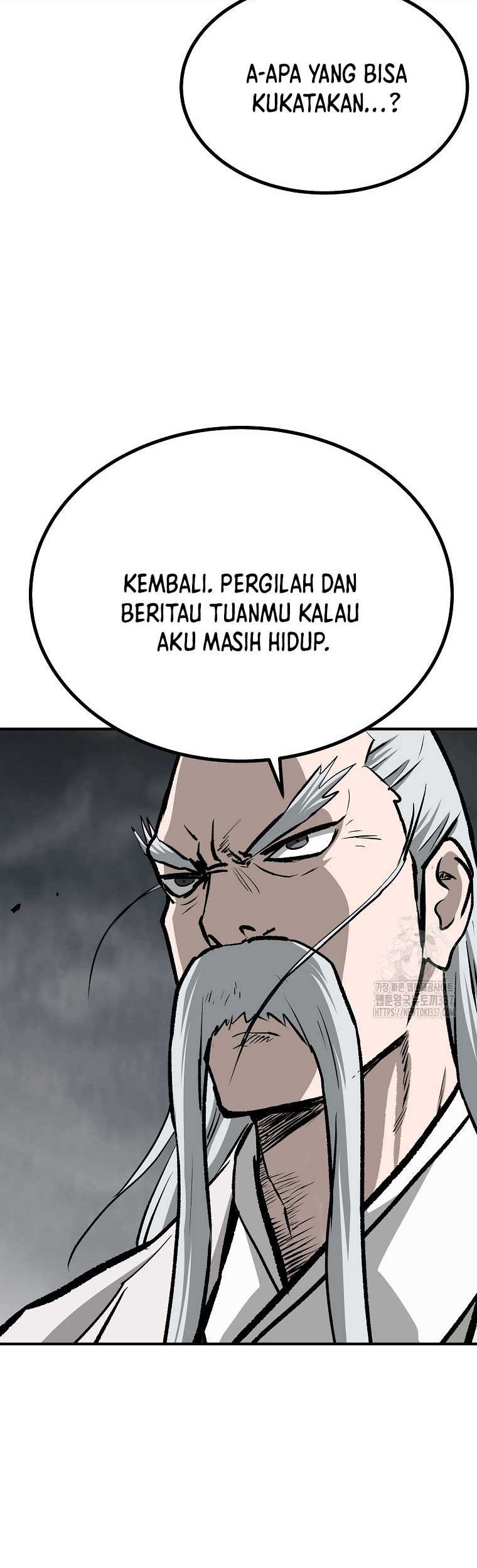 Halaman 9 dari 80