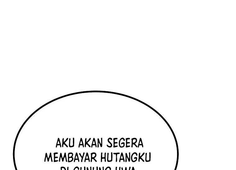 Halaman 10 dari 80