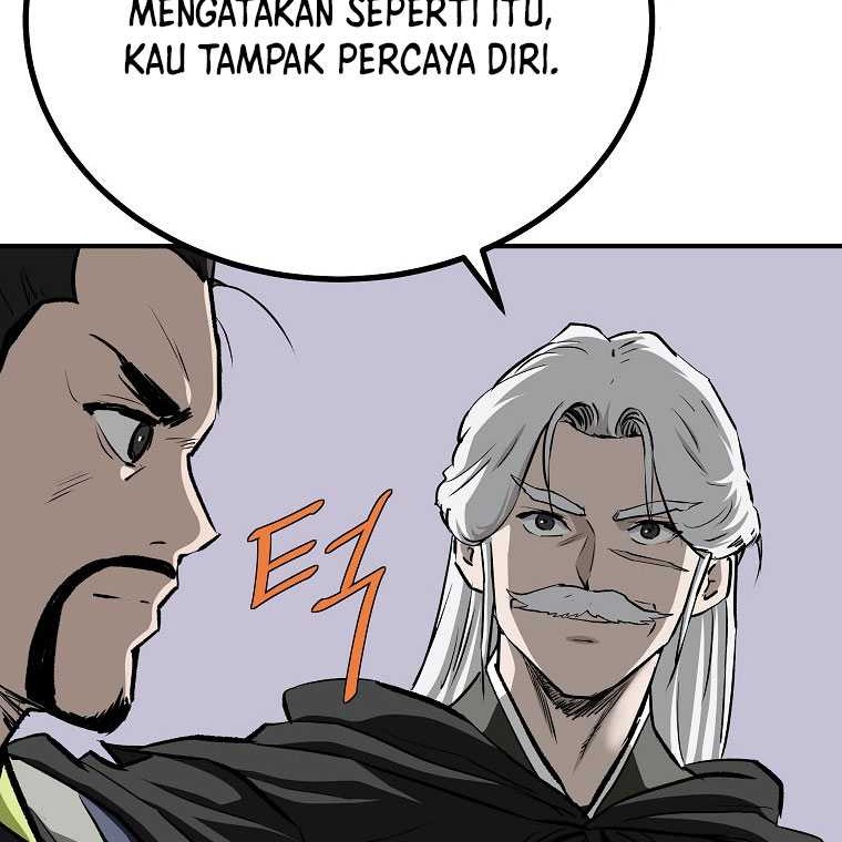Halaman 19 dari 85