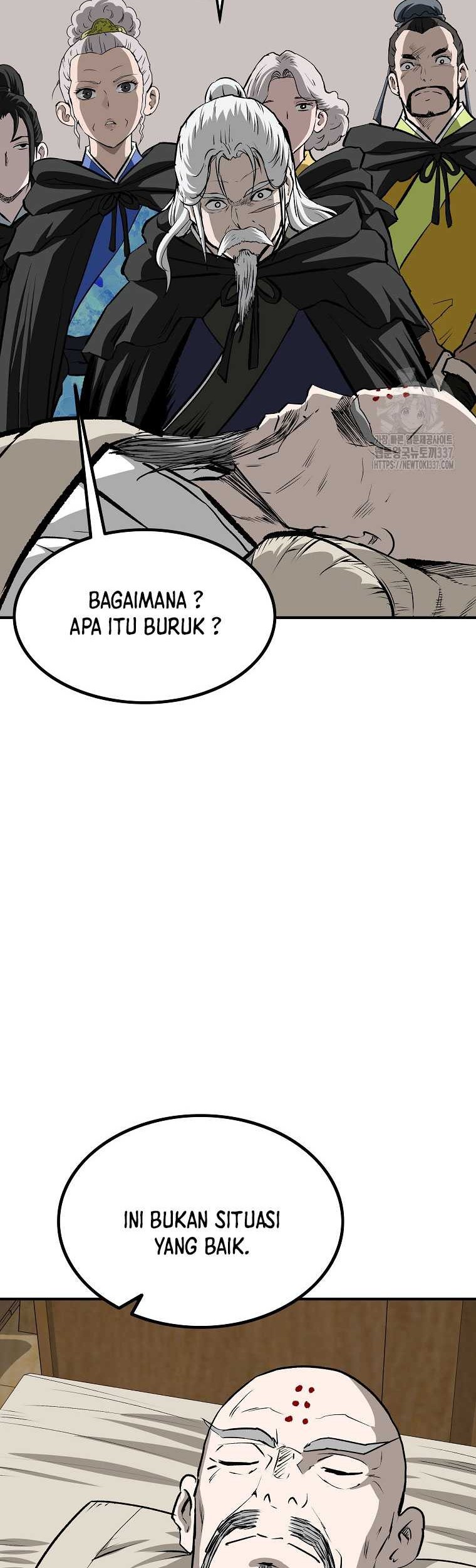 Halaman 3 dari 85