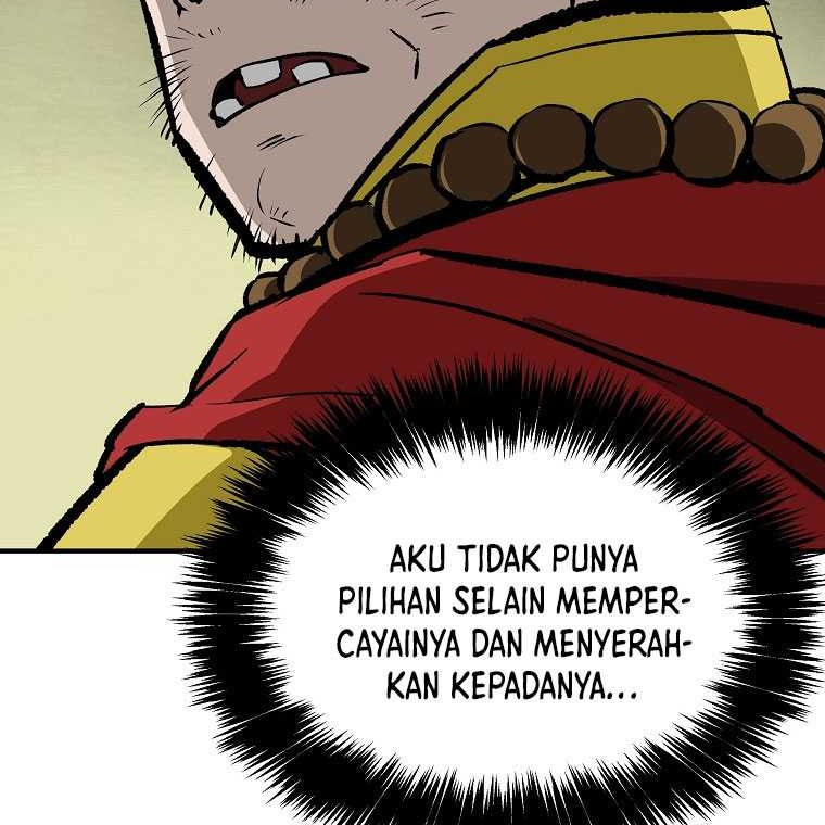 Halaman 22 dari 85