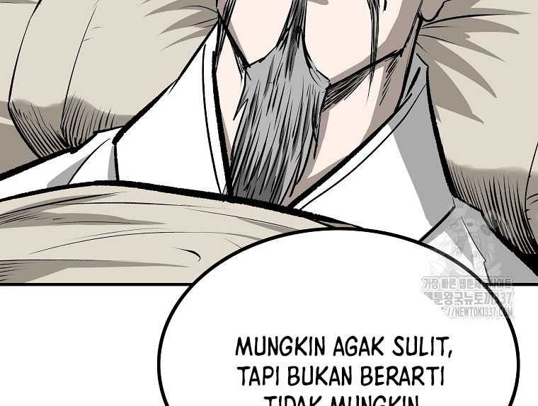 Halaman 4 dari 85