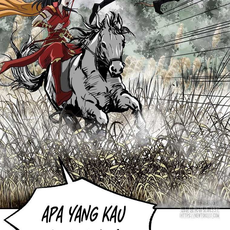 Halaman 37 dari 85