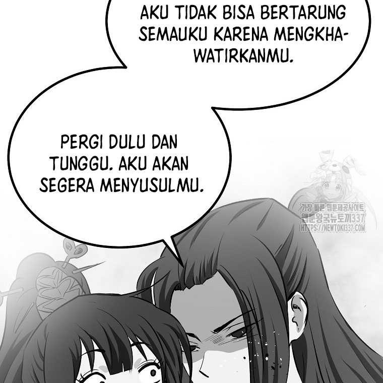 Halaman 40 dari 85