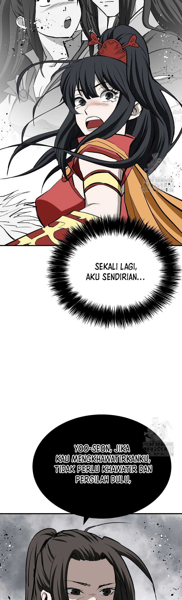 Halaman 41 dari 85