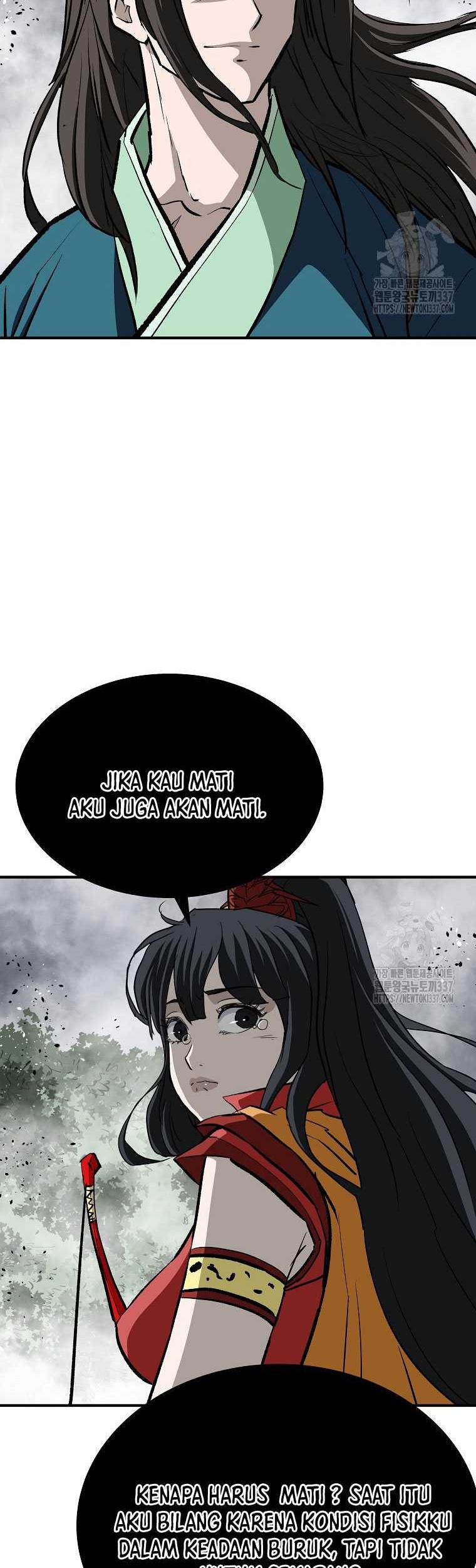 Halaman 42 dari 85