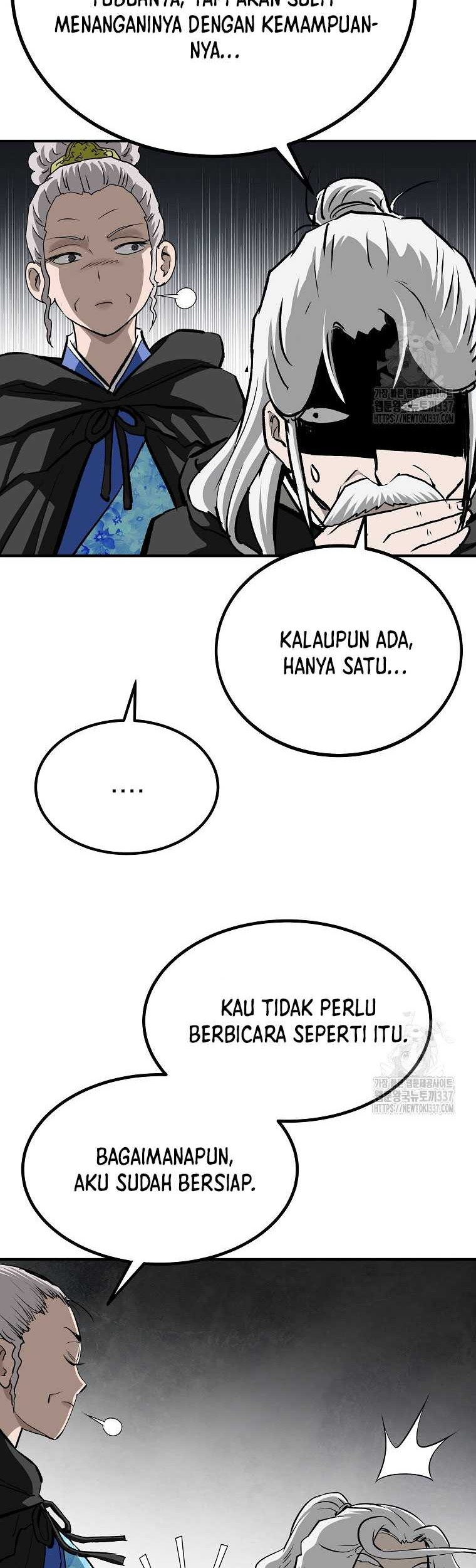 Halaman 6 dari 85