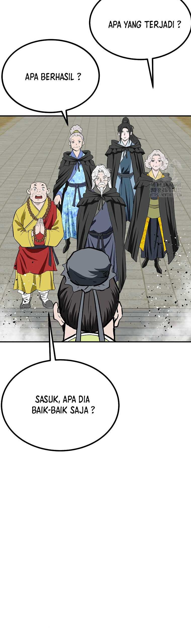 Halaman 51 dari 85