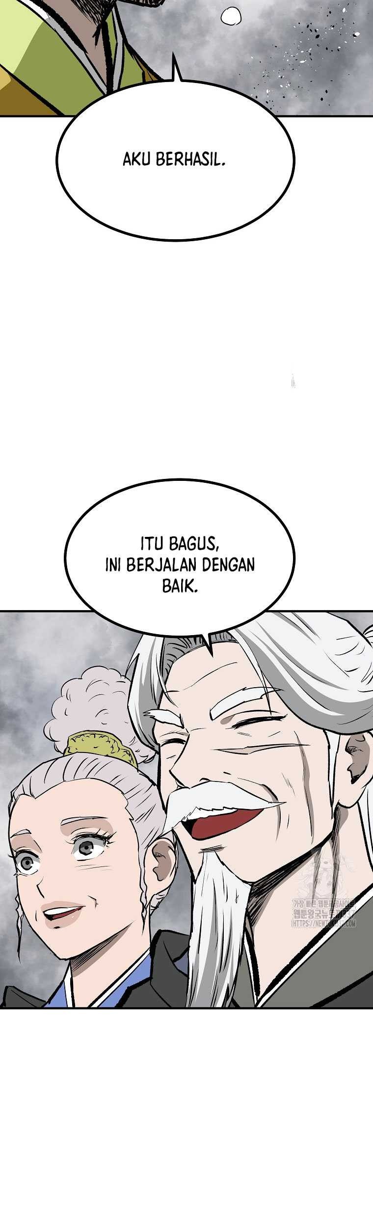 Halaman 53 dari 85