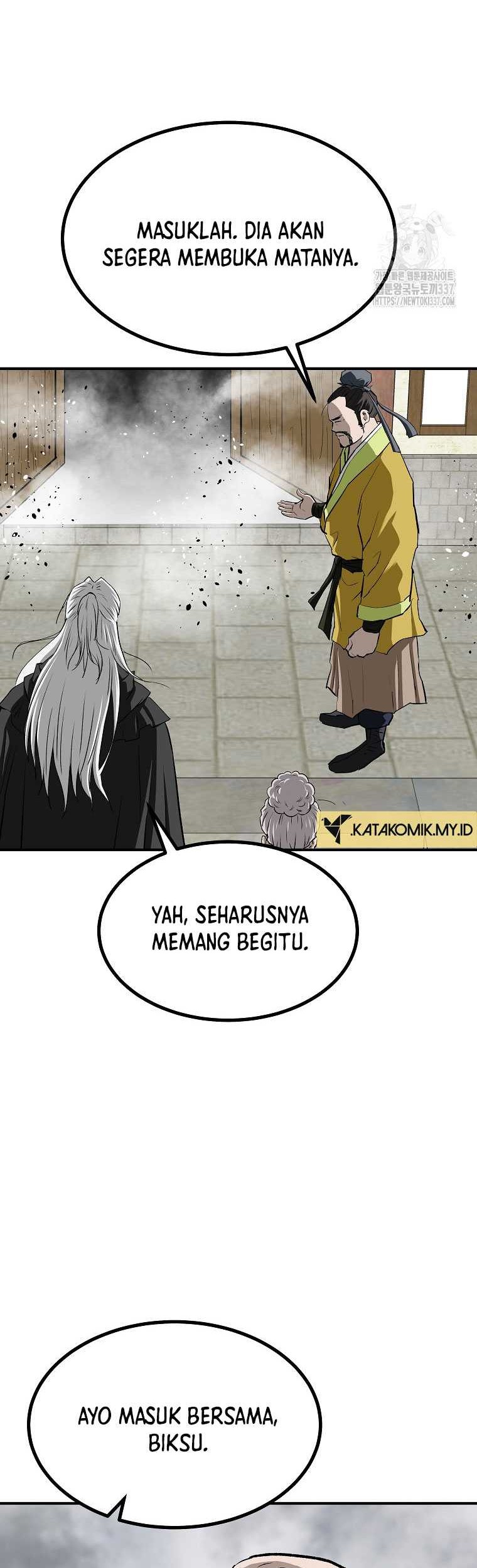 Halaman 54 dari 85