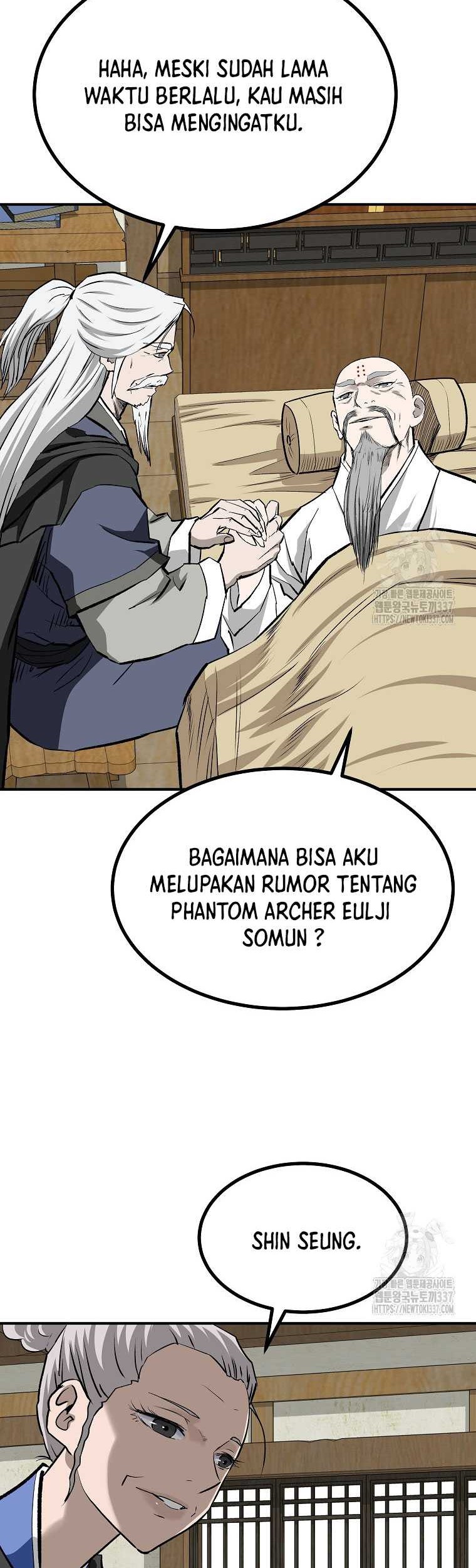 Halaman 60 dari 85