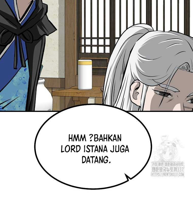 Halaman 61 dari 85