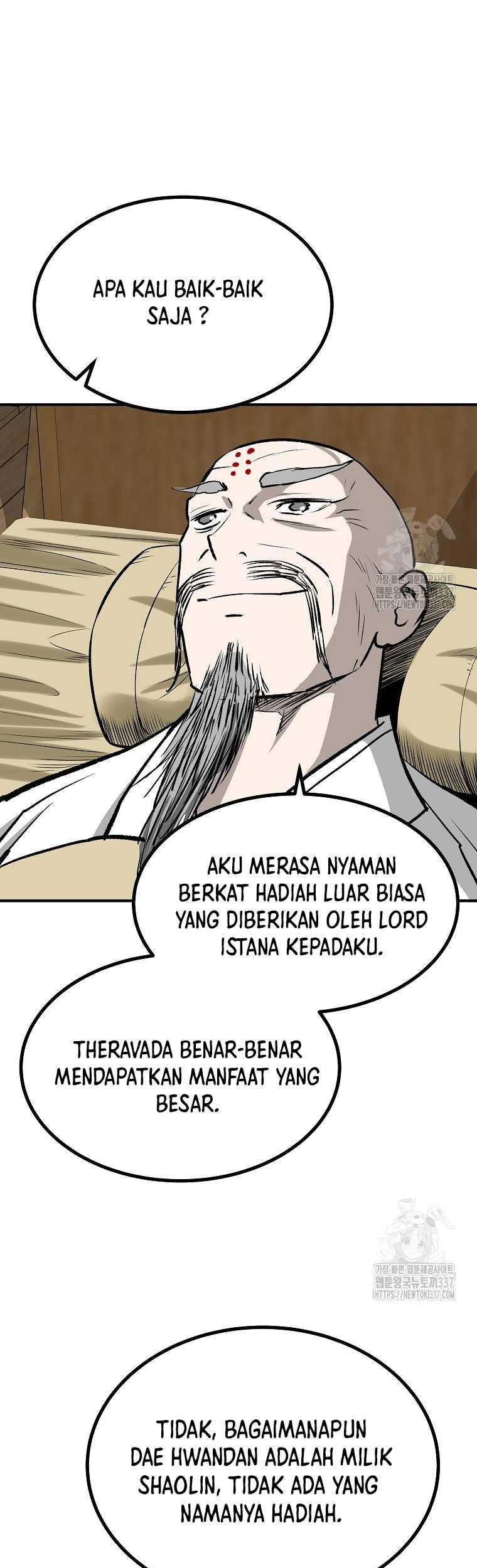 Halaman 62 dari 85