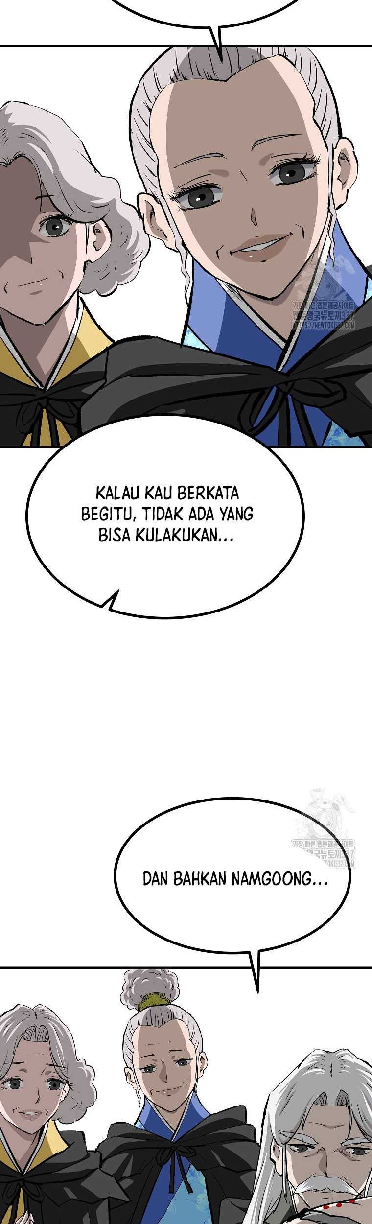 Halaman 63 dari 85