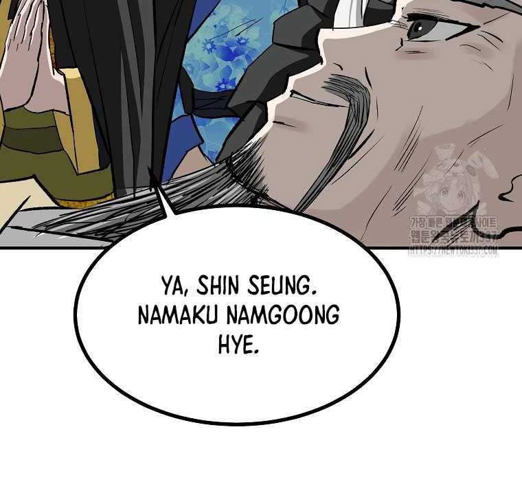 Halaman 64 dari 85