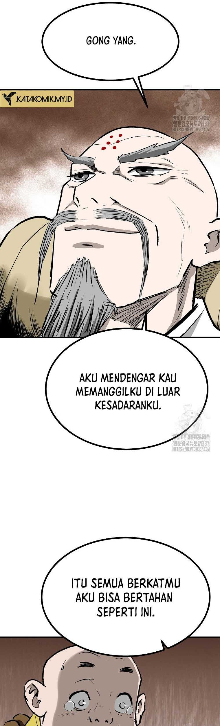 Halaman 66 dari 85
