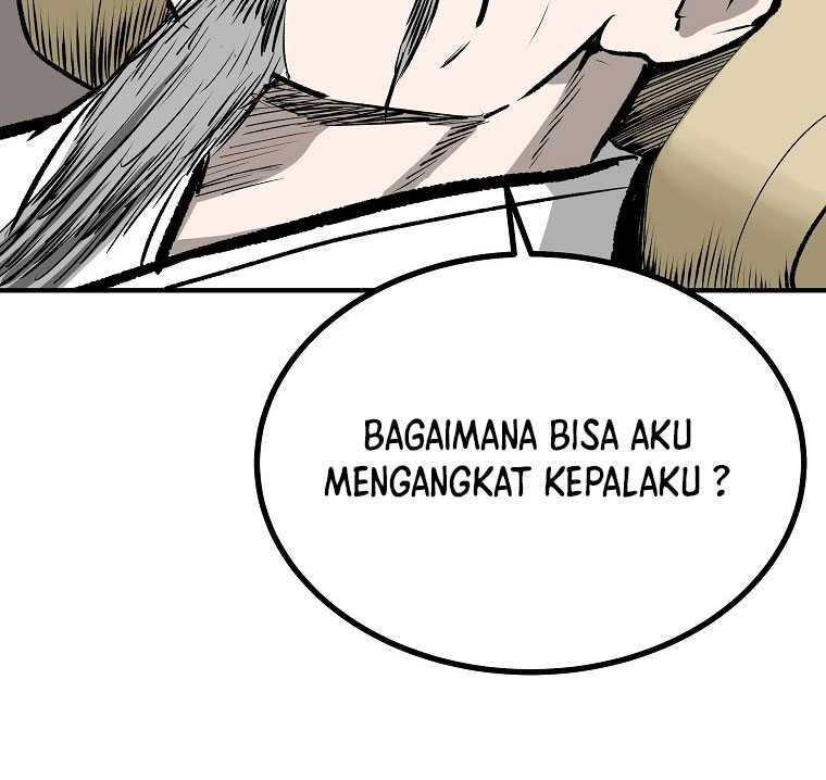 Halaman 70 dari 85