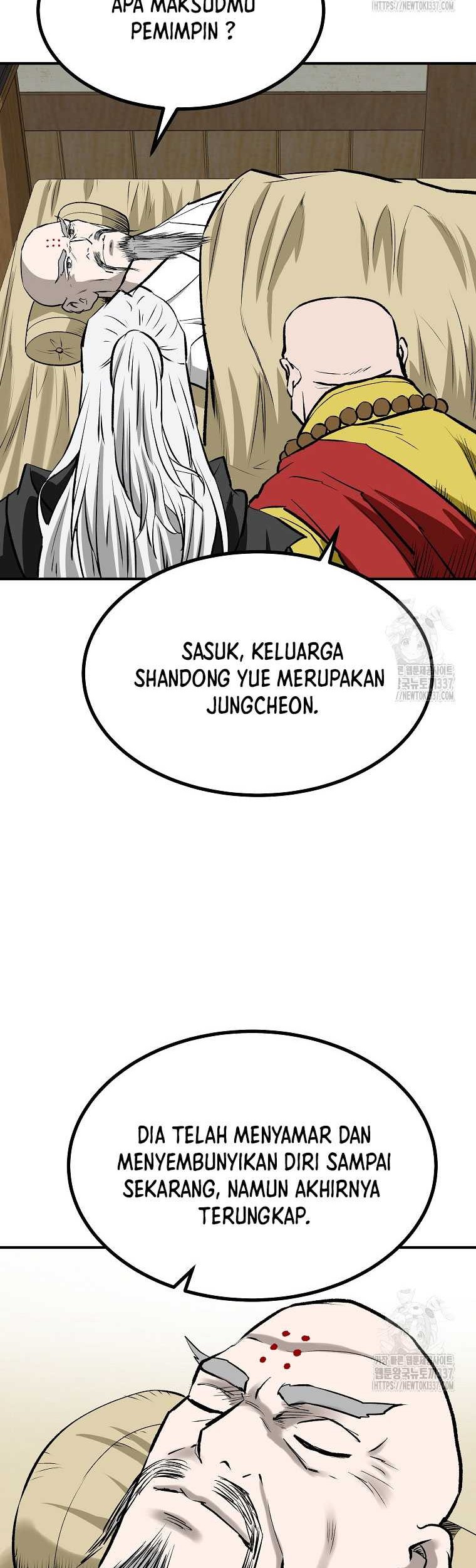 Halaman 72 dari 85