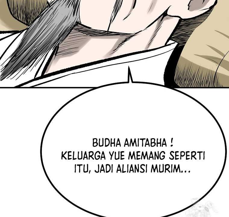 Halaman 73 dari 85