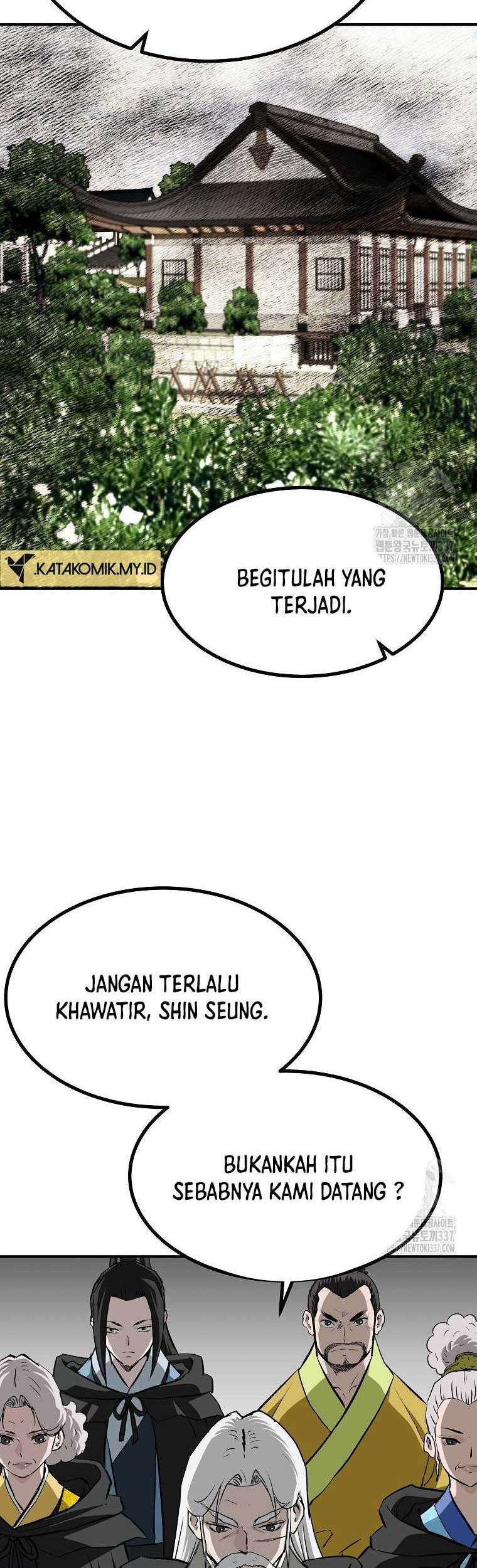 Halaman 75 dari 85