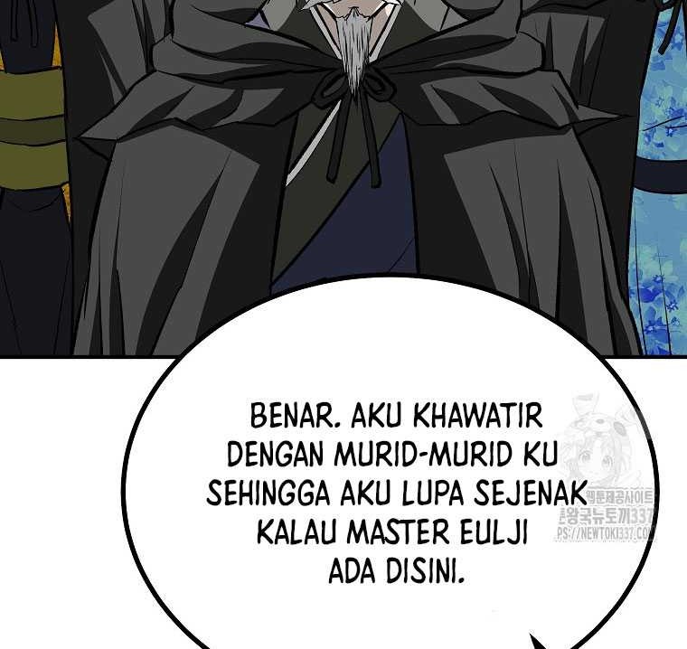 Halaman 76 dari 85