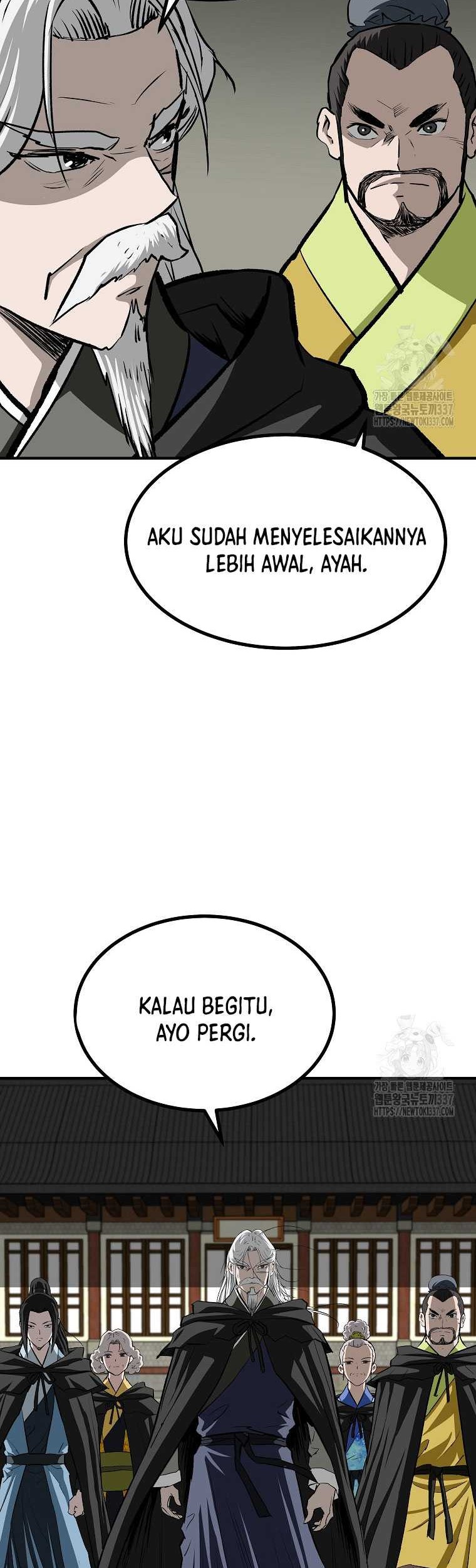 Halaman 78 dari 85