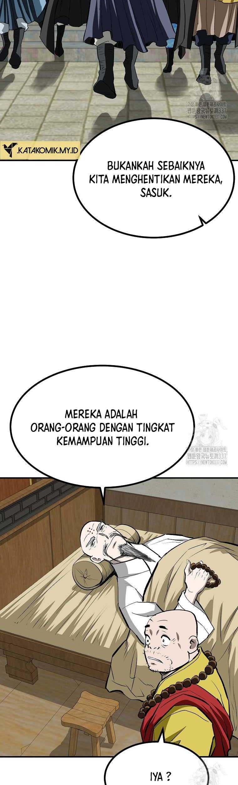 Halaman 79 dari 85