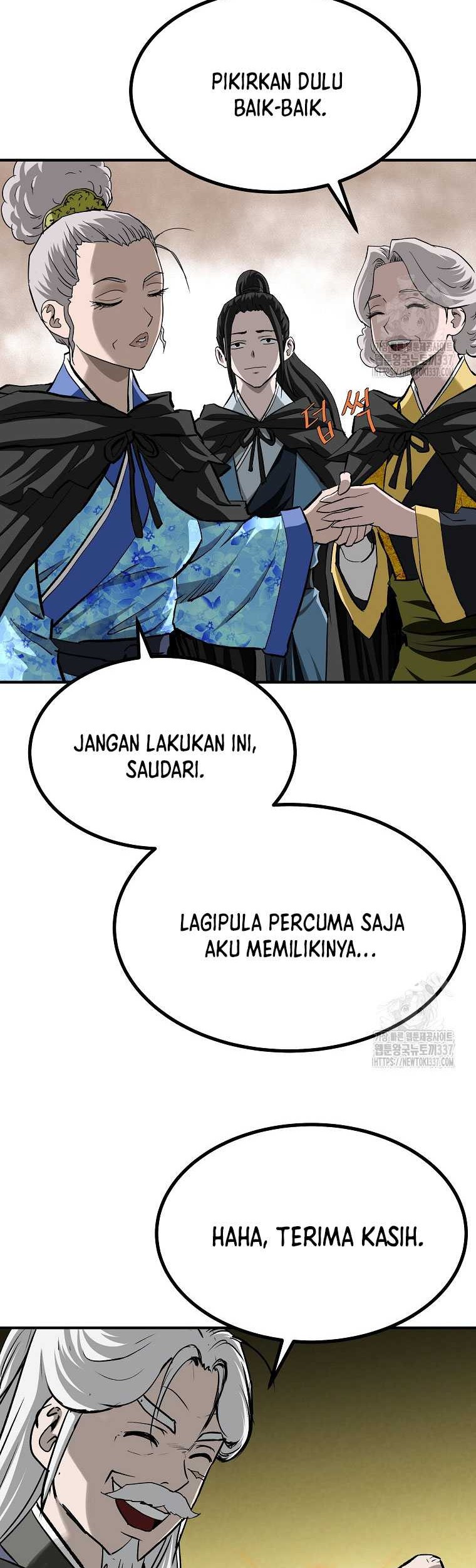 Halaman 9 dari 85