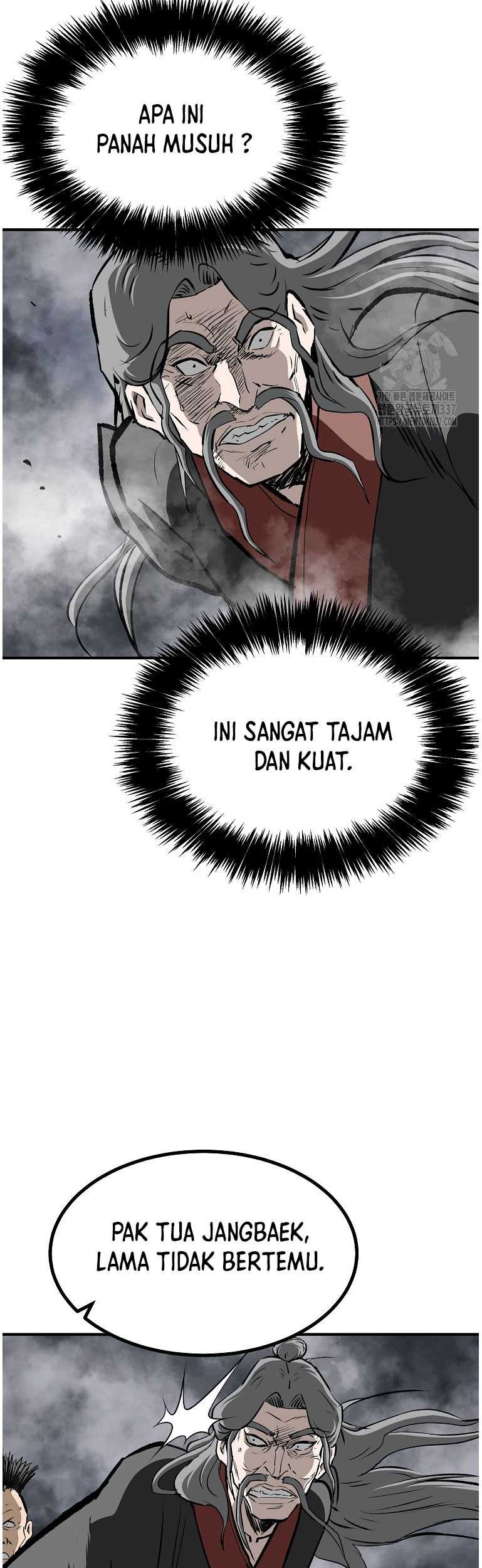 Halaman 17 dari 83