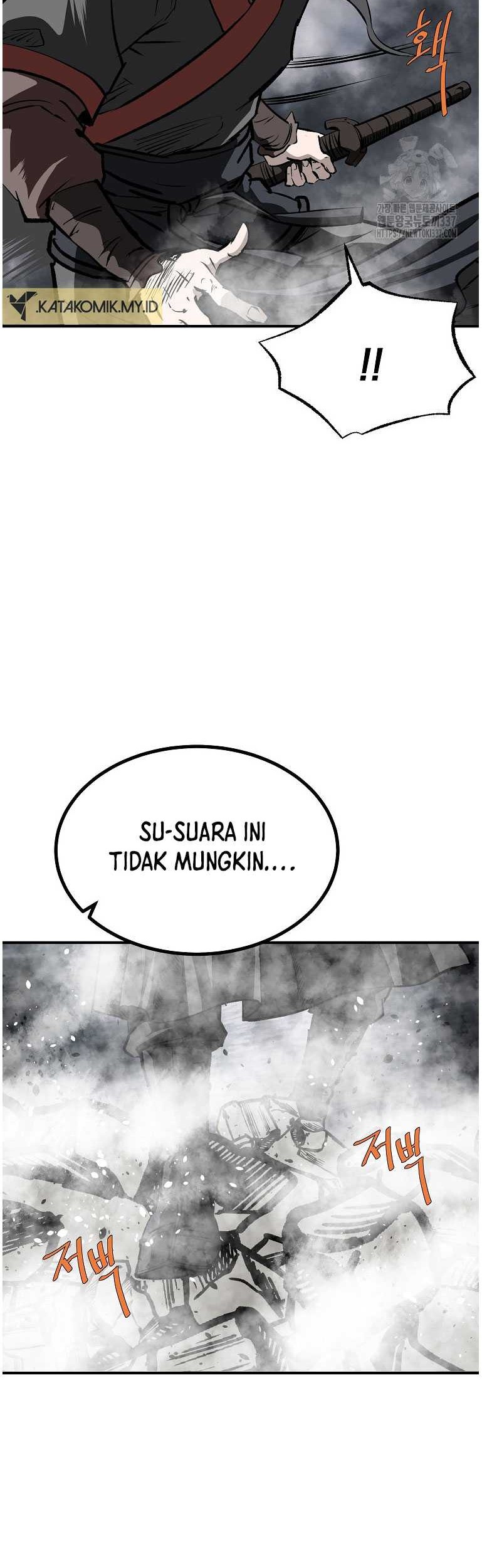 Halaman 18 dari 83