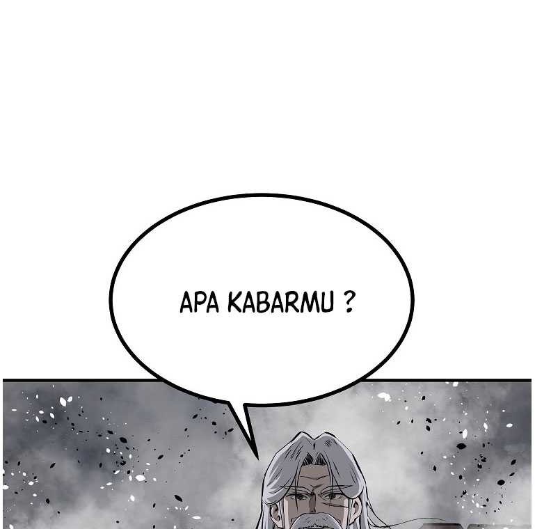 Halaman 19 dari 83