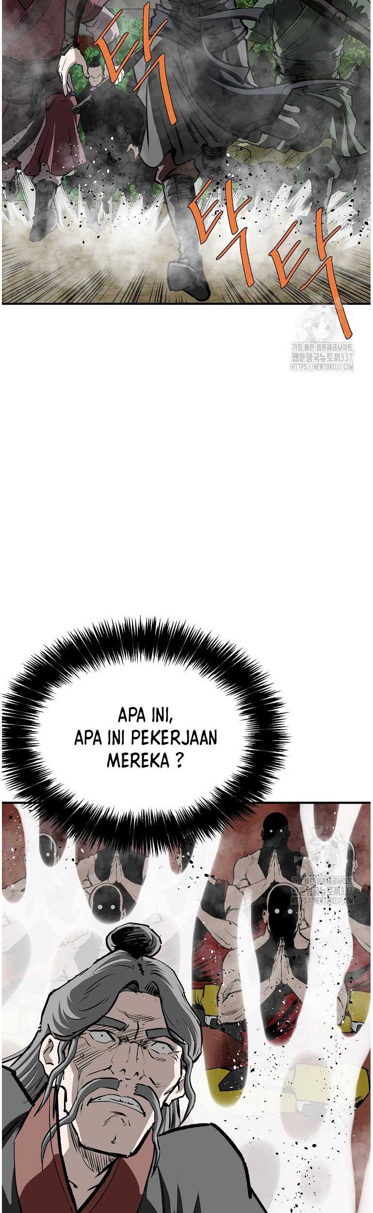 Halaman 3 dari 83
