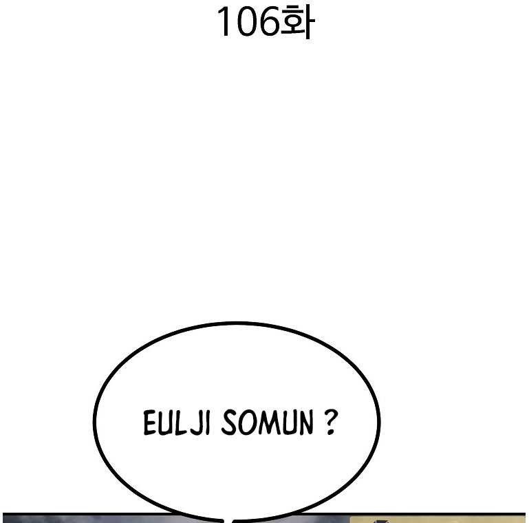 Halaman 22 dari 83