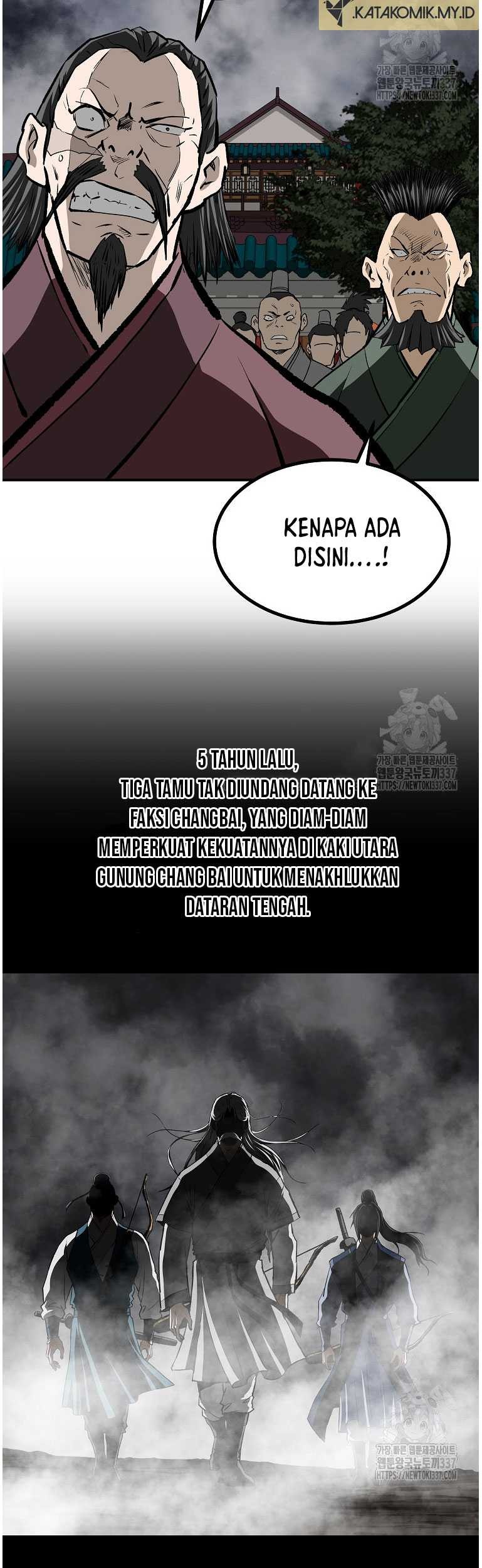 Halaman 23 dari 83