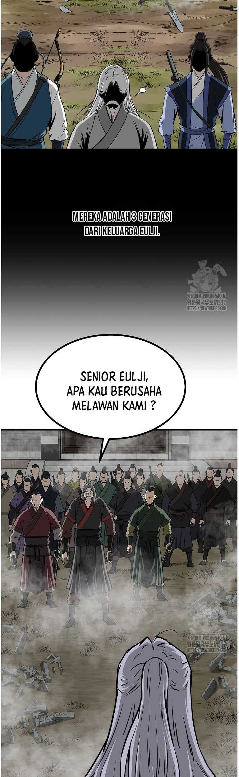 Halaman 26 dari 83