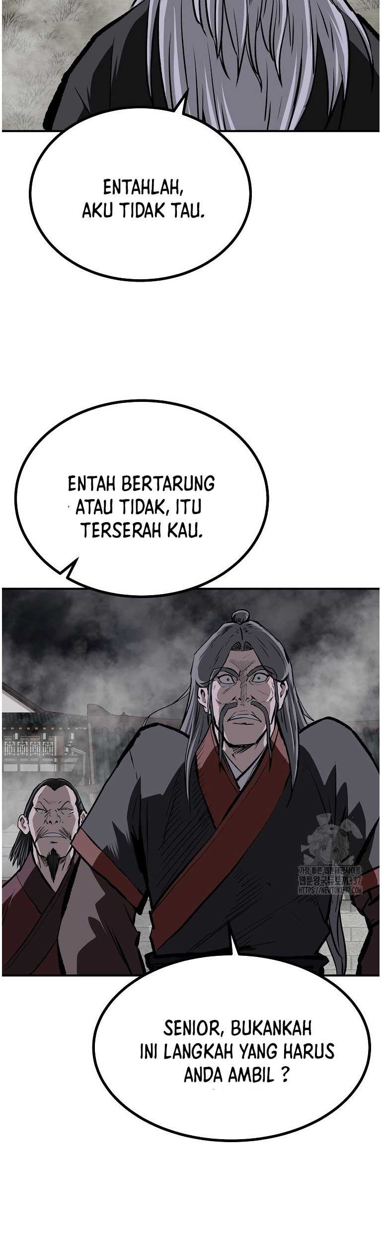 Halaman 27 dari 83