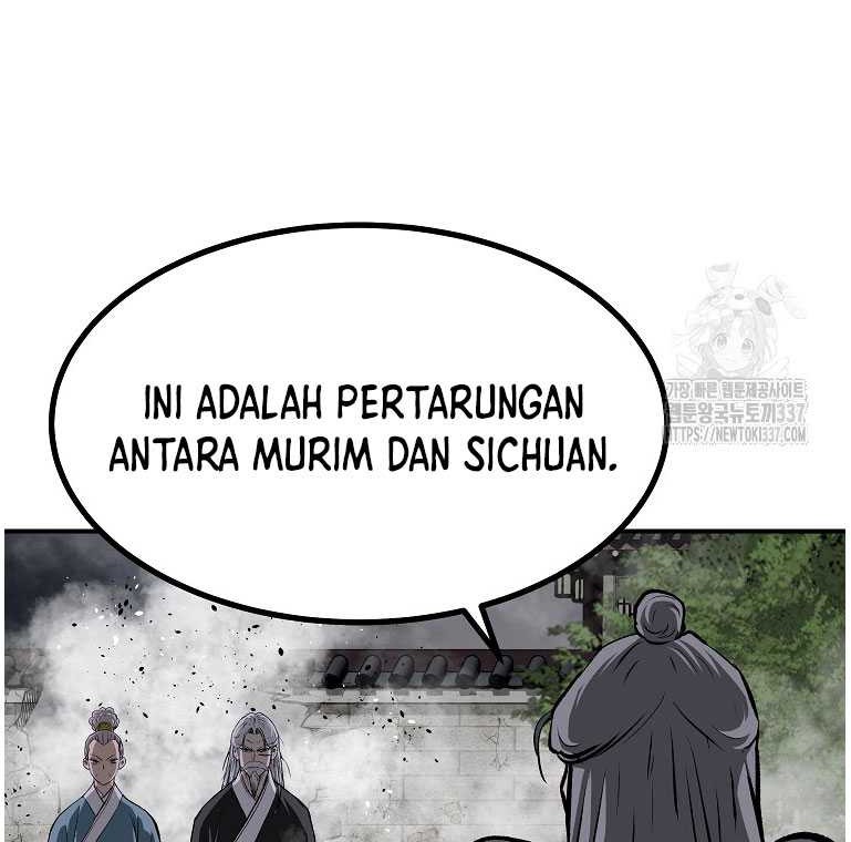 Halaman 28 dari 83
