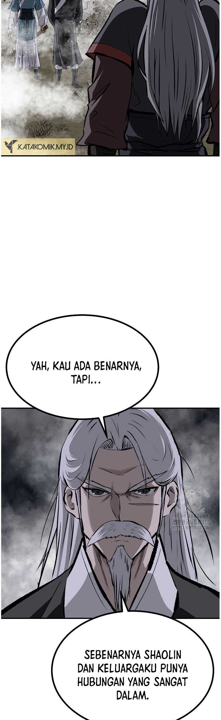 Halaman 29 dari 83