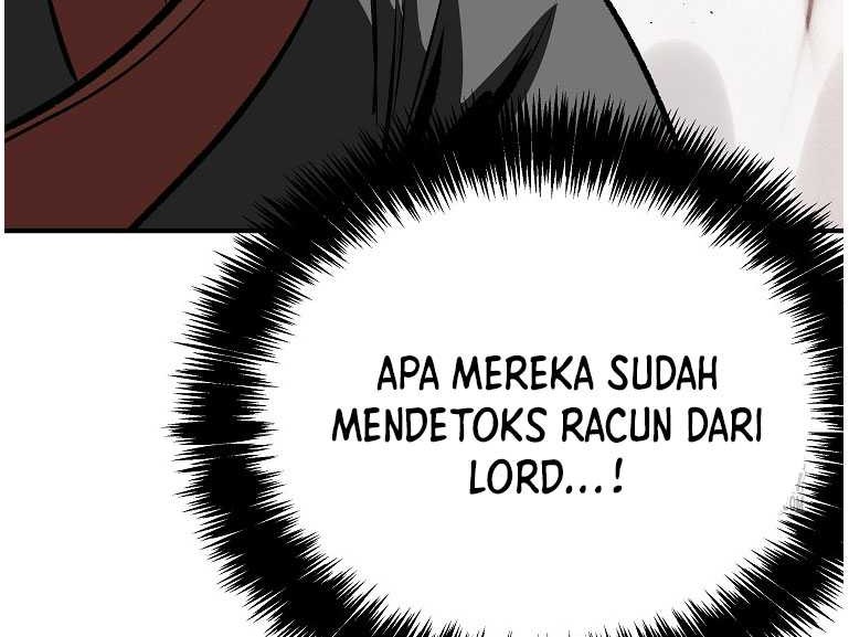 Halaman 4 dari 83