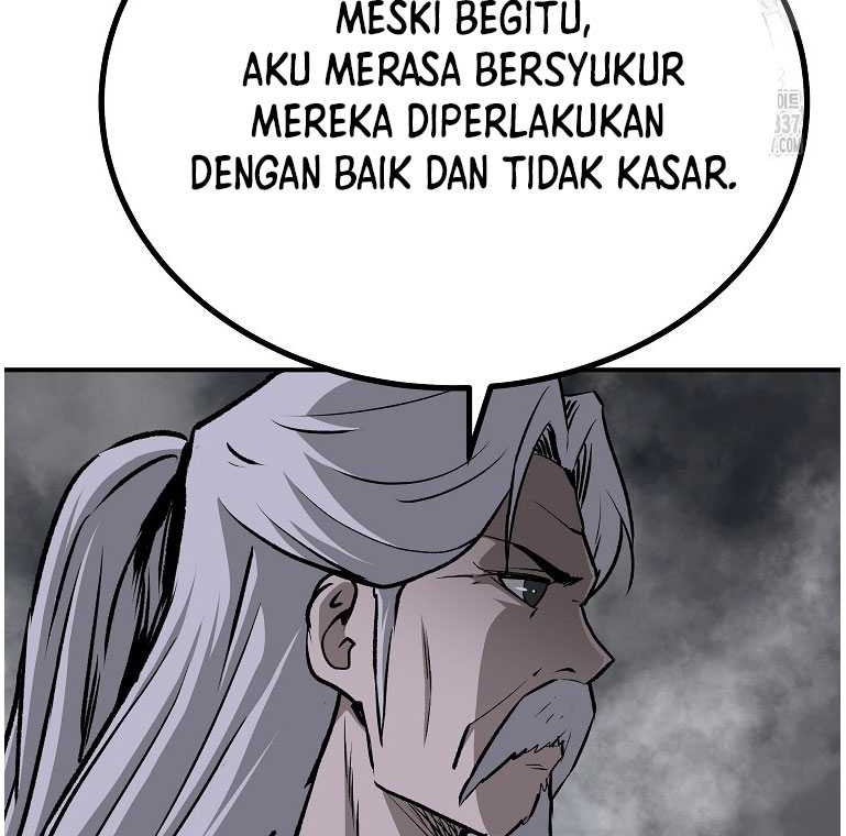 Halaman 31 dari 83