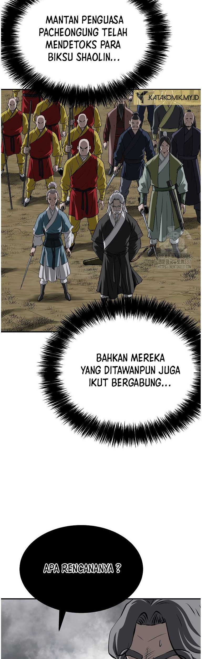 Halaman 36 dari 83