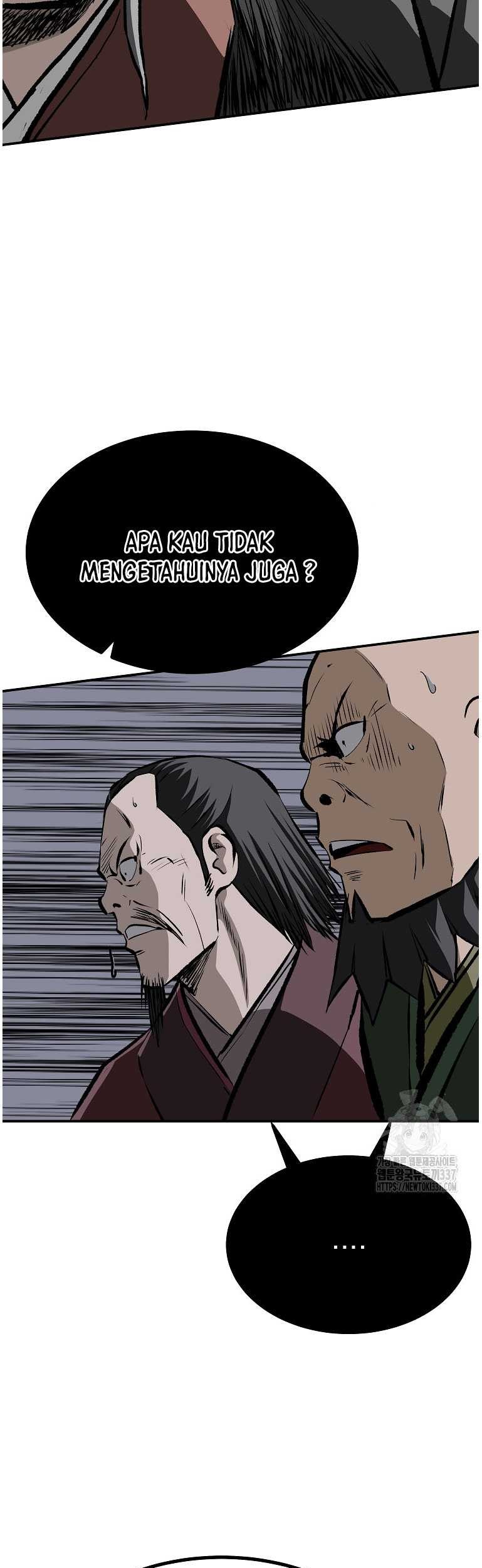 Halaman 41 dari 83