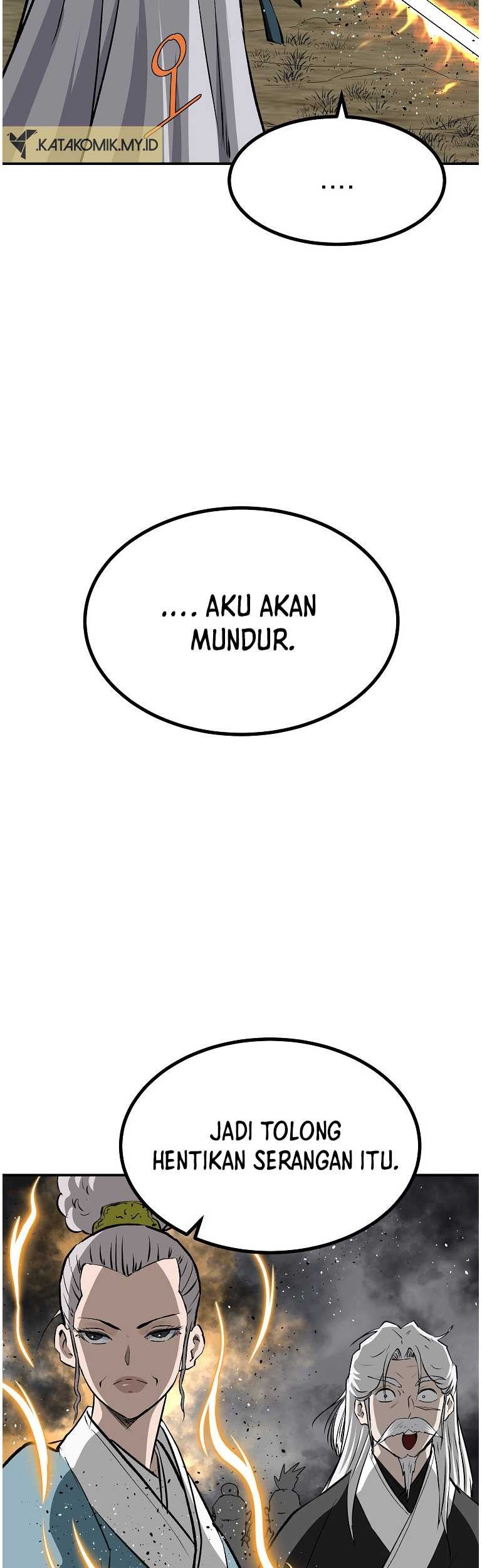 Halaman 44 dari 83