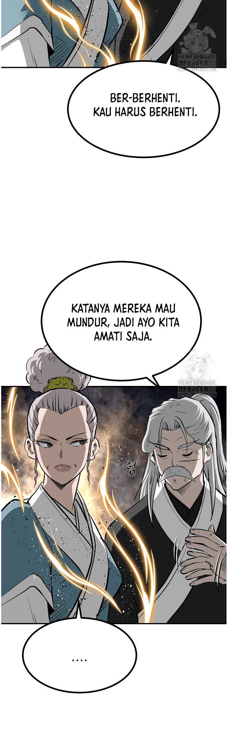 Halaman 45 dari 83