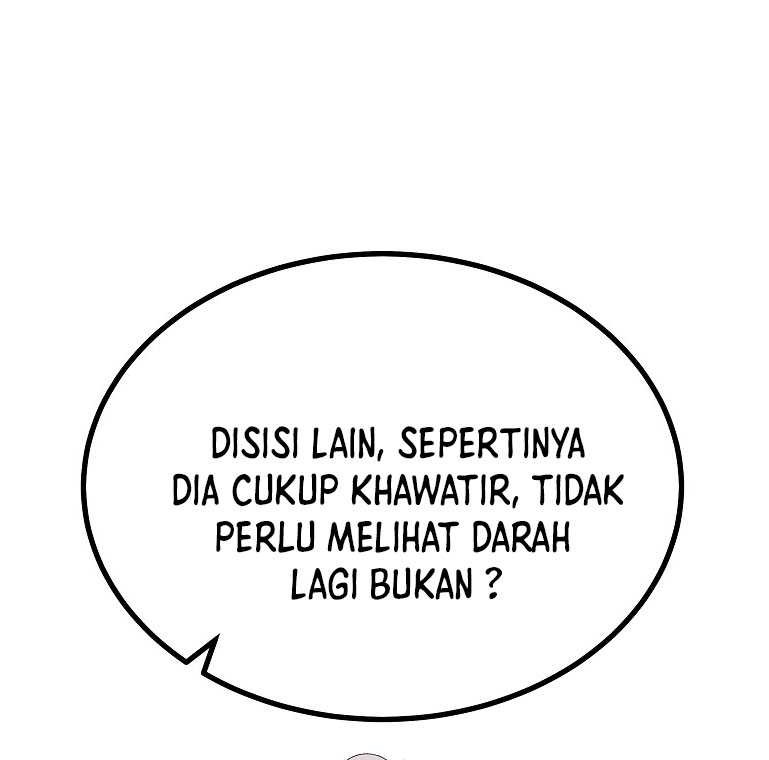 Halaman 46 dari 83