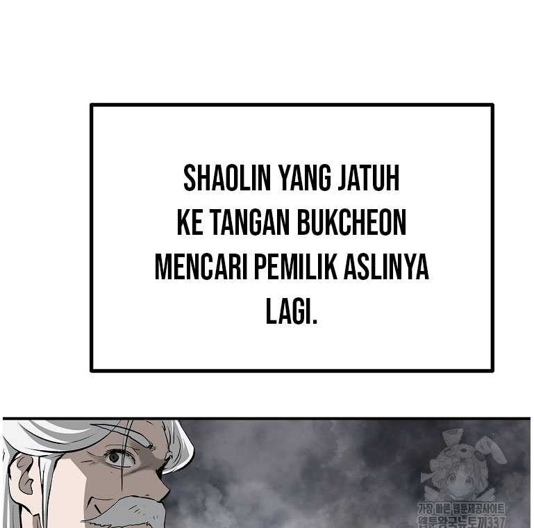 Halaman 49 dari 83