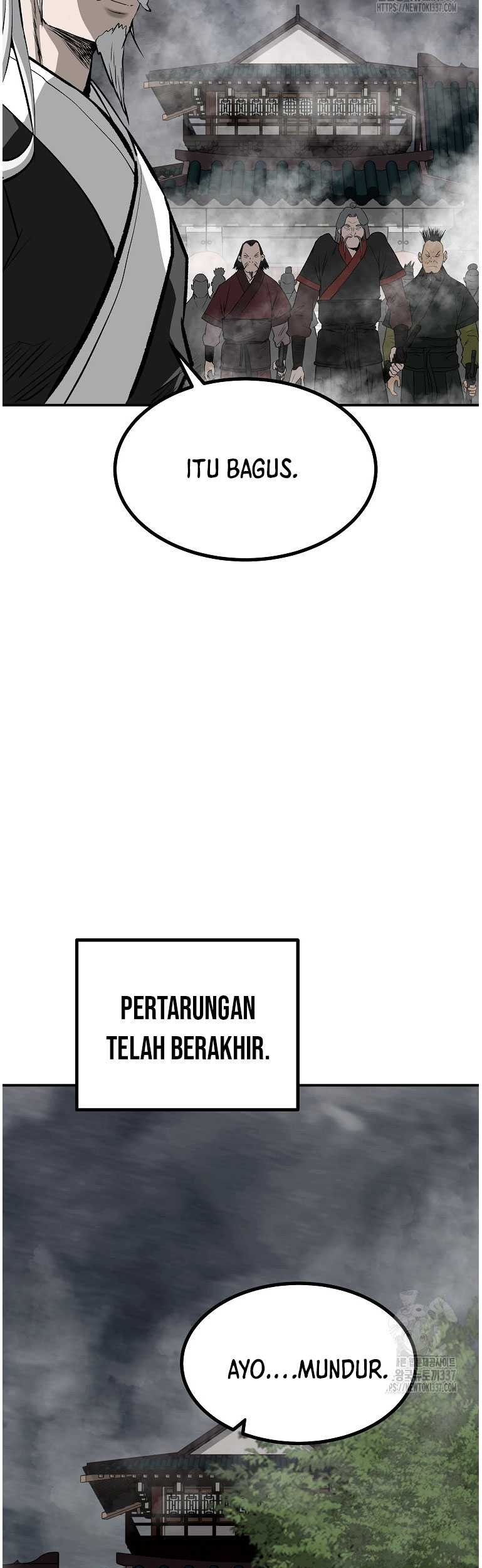 Halaman 50 dari 83