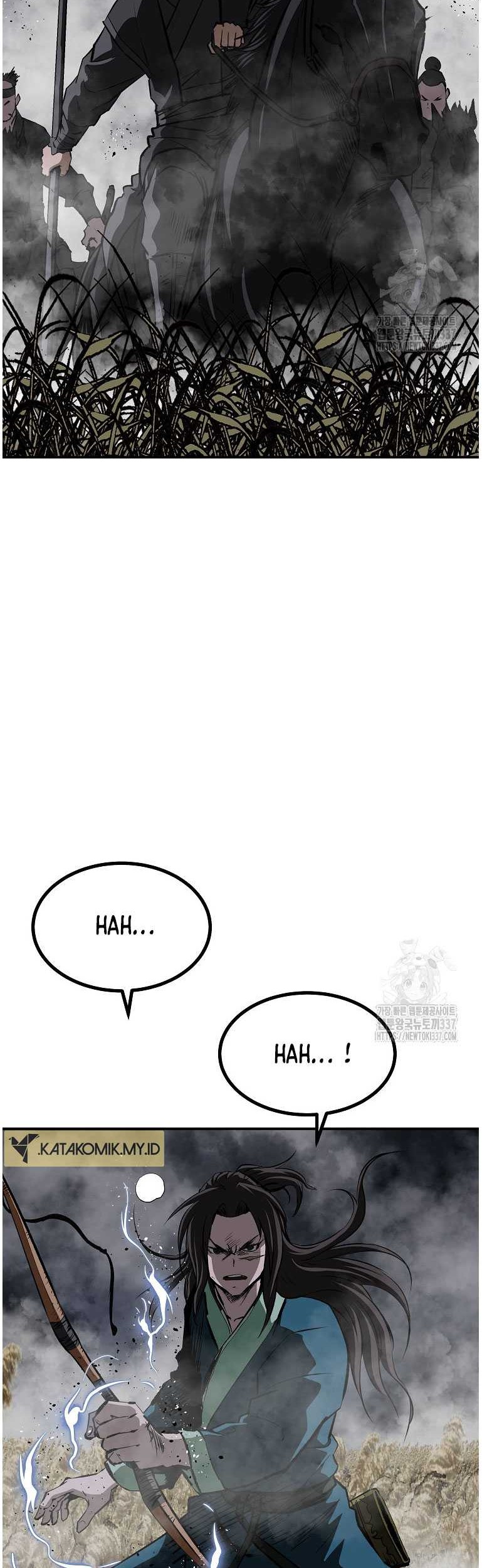 Halaman 54 dari 83