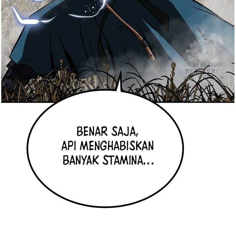 Halaman 55 dari 83